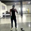 Emmanuel Etim