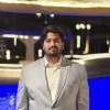 Moeen Ali Kaleem