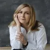 Yuliia Miaka