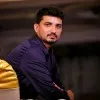 Sandeep