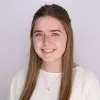 Hannah Wright