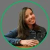 Bruna Amaral Yoshitake