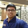 HARISH