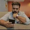 Rifat Bin Sattar
