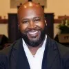 Bradney McCain