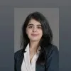 Garima Taneja
