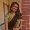 Shreya Nair