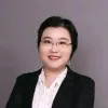 Lily Xia