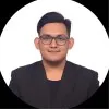 Akmal Hafeez