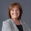 Janet Craig