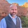 Dan Hansen