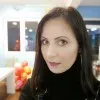 Sofija Maslenjak Stankovic