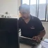 YOGESH KUMAR TIWARI