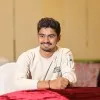 sudarshan khade