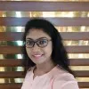 Srijita Saha