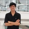 Kunal Rawat