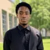 Ebuka Nwosu