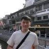 Shaun Ho