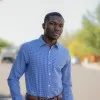 Emmanuel Toweh Harmon
