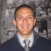Carlos Espinosa