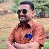 senthil kumar