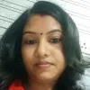 Aswathy Kumar