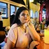 Priti Soni