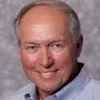 John Garrison