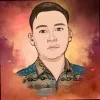 Jenudin Jenudin