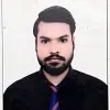 Chiranjivi Anand
