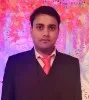 Shakti chandra