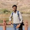 Abhinav Kumar