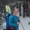 Mara Furland