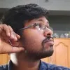 Vinod Kumar