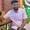 Keyur Padmani