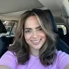 Lizeth Savinon