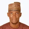 Samir Shehu