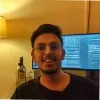 Gaurav Nahar