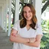 Katie Holloman