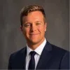 Chance Niesner