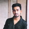 Anil kumar Nayak