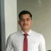 Rajaul Khairi