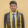 Pranav Turaga