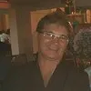 robélio salviano