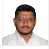 Ashok Ekale