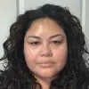 Tatiana Esquivel