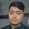 Deepak Thakur
