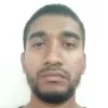 Md Ashraf Ur Rahman