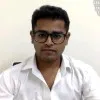 Manoj