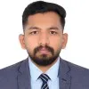 Muhammed Mubashir